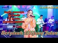 Download Lagu BERPISAH DI UJUNG JALAN (SAYUP SAYUP KU MENDENGAR) Karaoke - TASYA ROSMALA - OMEGA MUSIC