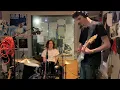 Feeble Little Horse — Alive in the Basement: WNYU Sessions