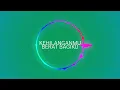 Download Lagu KEHILANGANMU BERAT BAGIKU - DIFARINA INDRA ADELLA - OM ADELLA FT FENDIK ADELLA - OM ADELLA