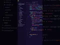 NodeJS Backend Folder Structure