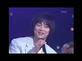 Download Lagu 버즈(Buzz) - Monologue [윤도현의 러브레터] | KBS 20040528 방송