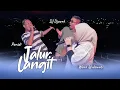 Download Lagu Jalur Langit - Woro Widowati feat Ponidi