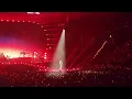 Niall Horan Dinner Party live on tour | Hamburg | 7/10/2026 | Full Concert