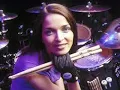 Download Lagu The Corrs Toss The Feathers
