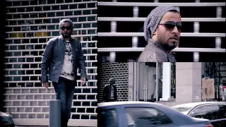 قصي يلا Qusai Yalla 