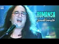 Download Lagu KLa Project - Romansa (GrandKLakustik Show)