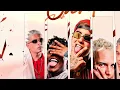 SET ADEGA DA CARDOSO 02 - MC’S LEOZIN, BOLADIN 211, RICK, VITIN LC, GABZIN, MENOR DN E DJ KIK PROD