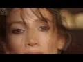 Jennifer Lopez - Ain't Your Mama (Lyrics + Español) Video Official