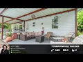 7130 Briar Road Azle Texas 76020 JP Associates Realtors Top Real Estate Agent