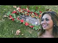 REMEMBERING CIARA ANN ESTRADA 7 YEARS LATER