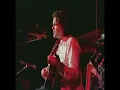 Guy Clark - Desperados Waiting For A Train