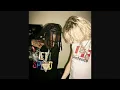 OsamaSon - aint nun feat Nettspend