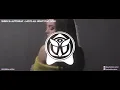 SNBRN & Autograf - Move All Night (ft. Kole)