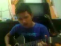 Download Lagu patah ranting di cermin usia cover bagja