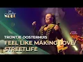 Download Lagu Ladies of Soul 2016 | Feel Like Making Love / Streetlife - Trijntje Oosterhuis \u0026 Candy Dulfer