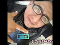 ✌️❤️AMOR EN LA PLAYA❤️✌️ DR STEV ft ERIKA PERDOMO Versus Track SCATMAN  DJ HIMIX skAr HuGoMiX