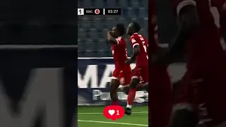 Simba Sc Vs Nsingizini Sc 3 0 Full Time  Simba Sc Vs Nsingizini Sc 3 0 Full Time
