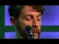 The Mary Wallopers Perform an Anti-War Song | The Six O Clock Show
