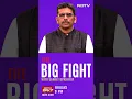 Lagu Watch The Big Fight With Sanket Upadhyay Every Friday At 9 PM