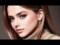 Download Lagu Simge Önümüz yaz remix #müzik #yazaşkı #simge #önümüzyaz