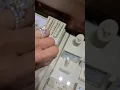 Picking out my RING