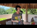 Darlon Music - Too Experienced (Barrington Levy cover)