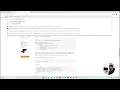 Creating DELETE API in Flask Python in Flask