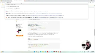Creating DELETE API in Flask Python in Flask