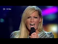 Helene Fischer - Atemlos durch die Nacht