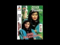 Dian Piesesha ~ Mimpi Janganlah Datang