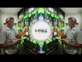 Download Lagu SIM SIMMA [CLUB MOOMBAH] | MAXVILLE 