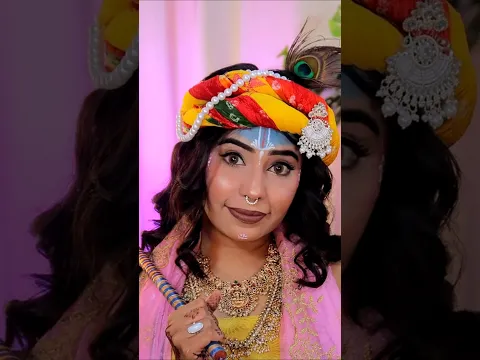 kese lge krishna apko🌸✨️ #youtube #ytshorts #viral #trending #trendingshorts #youtube #yt #shorts