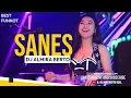Download Lagu FUNKOT - SANES ( WORO WIDOWATI ) NEW 2023 BY DJ ALMIRA BERTO LIVE AT IBIZA CLUB SURABAYA