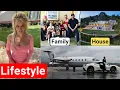 Britney Spears Lifestyle 2024 Net Worth Boyfriend Age Family House Interview Biography