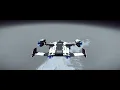 Stop Chasing Low Stock: Smarter Trade Routes in Star Citizen 4.8.1