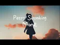 Download Lagu Petra Sihombing - Mine ( Lirik )