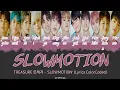 Download Lagu TREASURE '트레저 - \