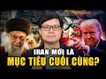 Download Lagu Kế Hoạch Tối Mật Lộ Diện: Mỹ Và Liên Minh Vùng Vịnh Chuẩn Bị Tổng Tấn Công Hạt Nhân Iran!