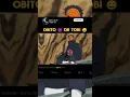 Download Lagu Obito VS Tobi