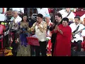 Hum Ko Tumse Ho Gaya He Pyar | Conducted By Sh Pyarelalji |  Sarrika Singh Live
