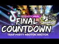 Download Lagu DJ FINAL COUNTDOWN TRAP PARTY NROTOK YANG LAGI VIRAL KARNAVAL 2024| DJ  VIRAL DI TIKTOK