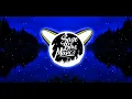 Hulvey - Battle Cry [Bass Boosted]