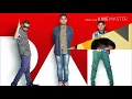 Download Lagu RAN - Ku lari ke pantai