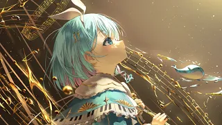 Blue Archive Symphony Blue Archive OST Orchestral Cover Album 