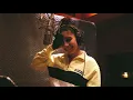 Alessia Cara - The Making of Best Days