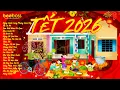 Lagu Nhạc Tết 2026 Remix, LK Nhạc Xuân 2026 Remix Hay Nhất Nghe Là Thấy Tết - Chào Xuân Bính Ngọ 2026