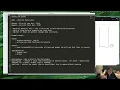 Stacks and Queues 01 Introduction to Stacks and Queues