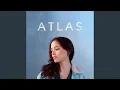 Download Lagu Atlas, Pt. 3
