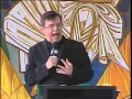 Lagu Padre Alberto Gambarini | Programa Encontro com Cristo - 01 de Março de 2015