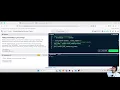 Becomming AI LIVE - SOFTWARE ENGINEERING PRINCIPLES FOR PYTHON II